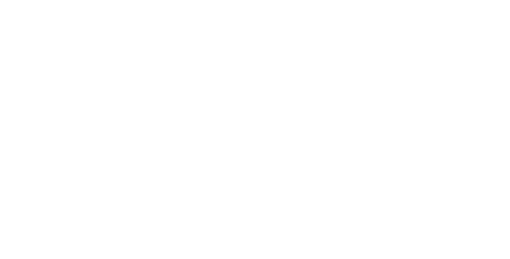 Leave a Review