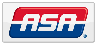 Asa