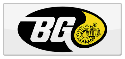 BG Products