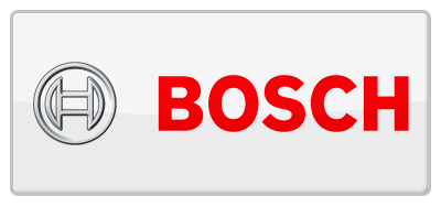 Bosch Automotive