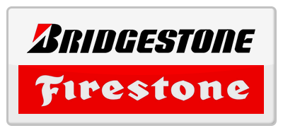 Bridgestone Firestone