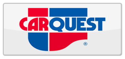 Carquest