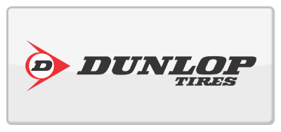 Dunlop Tires