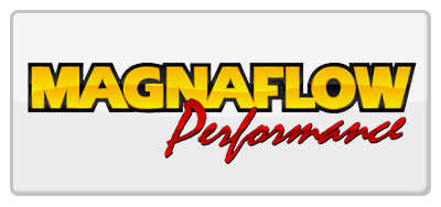 Magnaflow