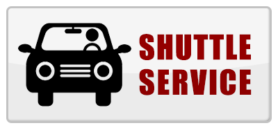 Shuttle Service