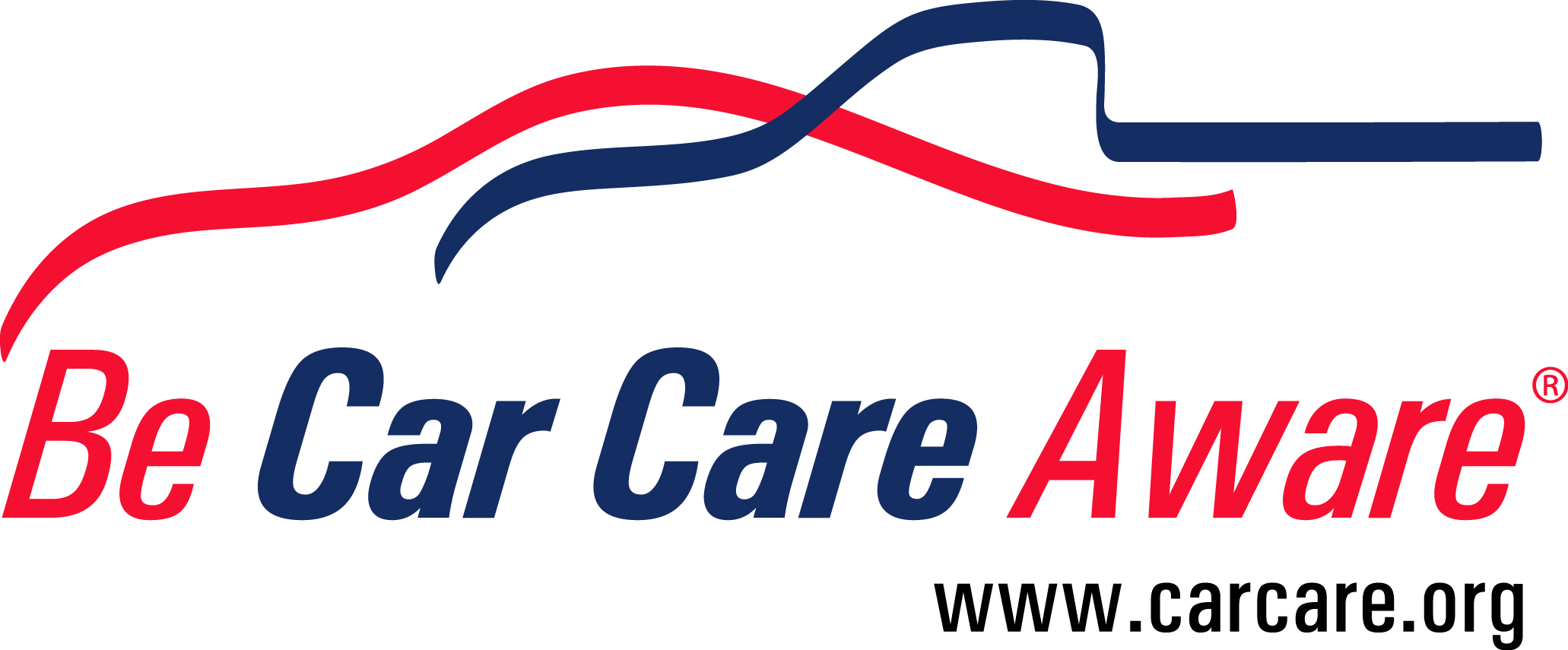 becarcareawarelogo