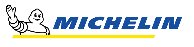 michelin2