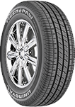 uniroyal tigerpaw tire